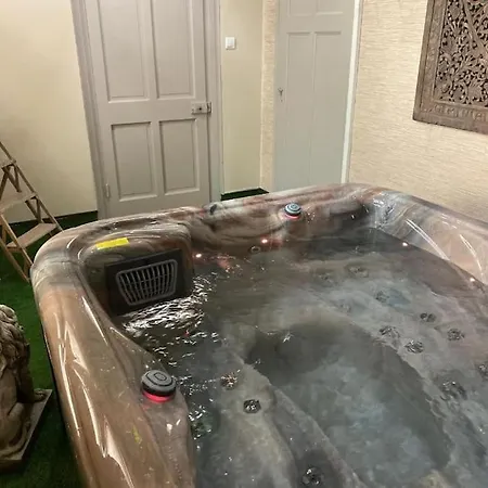 Domaine Les Tourelles 3 Apartament Caffiers