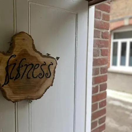 Domaine Les Tourelles 3 Caffiers