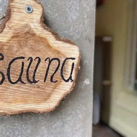 Domaine Les Tourelles 3 Caffiers