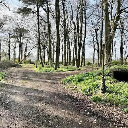 Apartament Domaine Les Tourelles 3 *